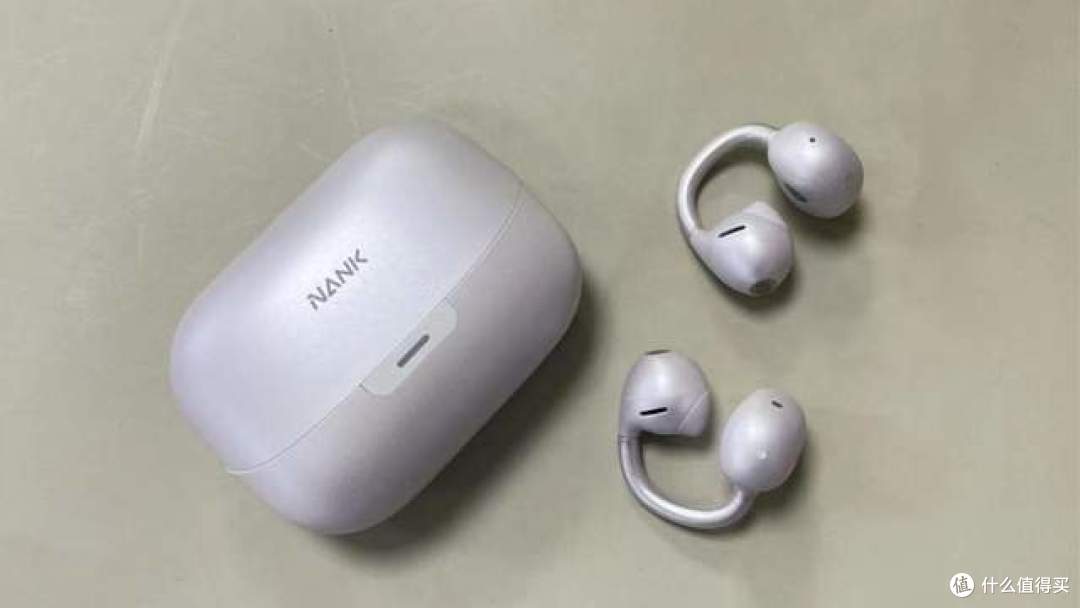 开放式耳机避坑技巧分享,包含南卡/华为/Bose/JBL热门开放式耳机