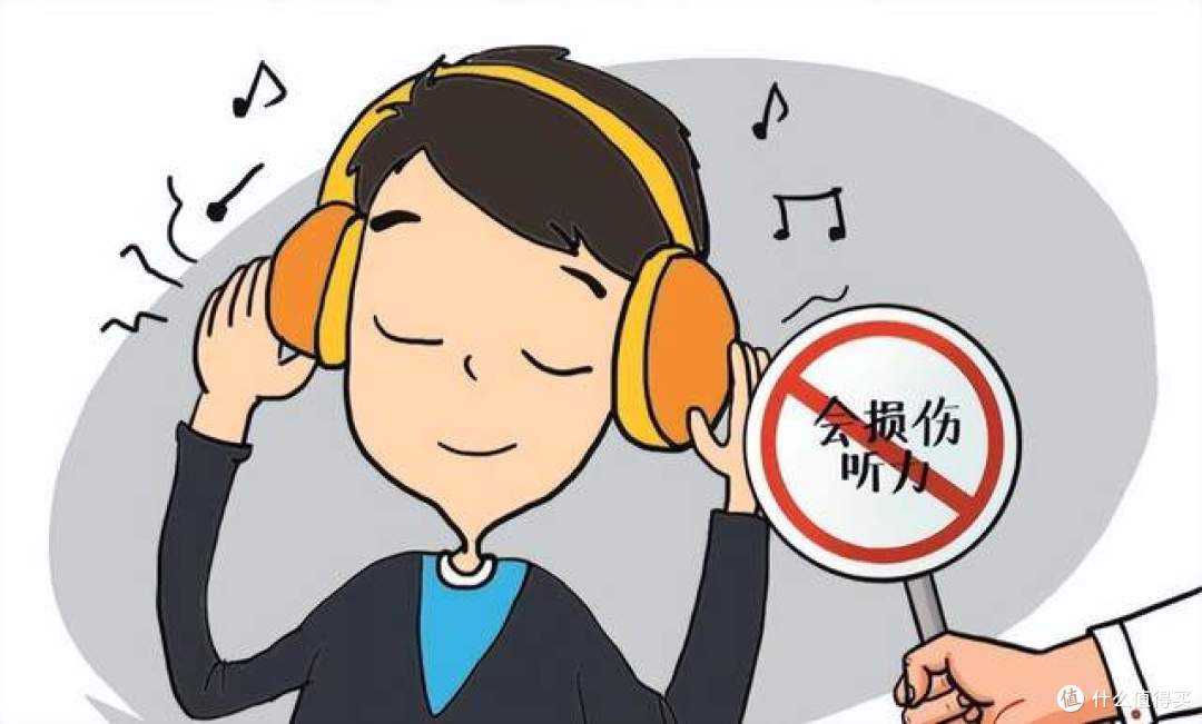 开放式耳机避坑技巧分享,包含南卡/华为/Bose/JBL热门开放式耳机