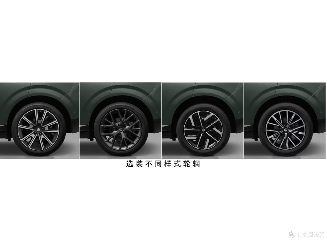 零跑全新B01/B10上市售9.58万起 高算力座舱+高性能后驱