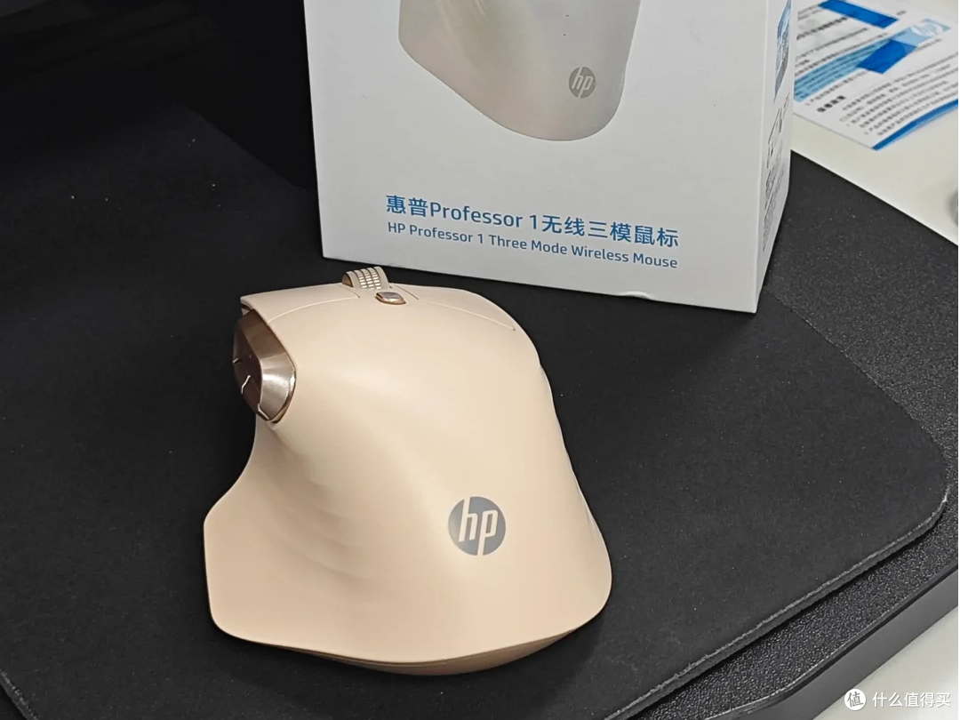 推荐10款性价比高且耐用的鼠标，少踩坑更省心！