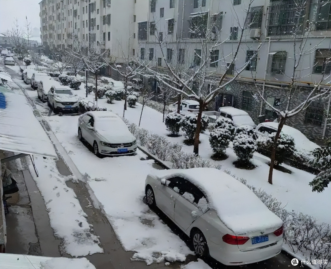 燃气热水器升数越大就越好了吗?99%家庭都踩了坑