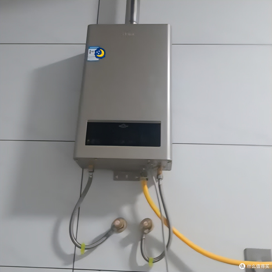 燃气热水器升数越大就越好了吗?99%家庭都踩了坑