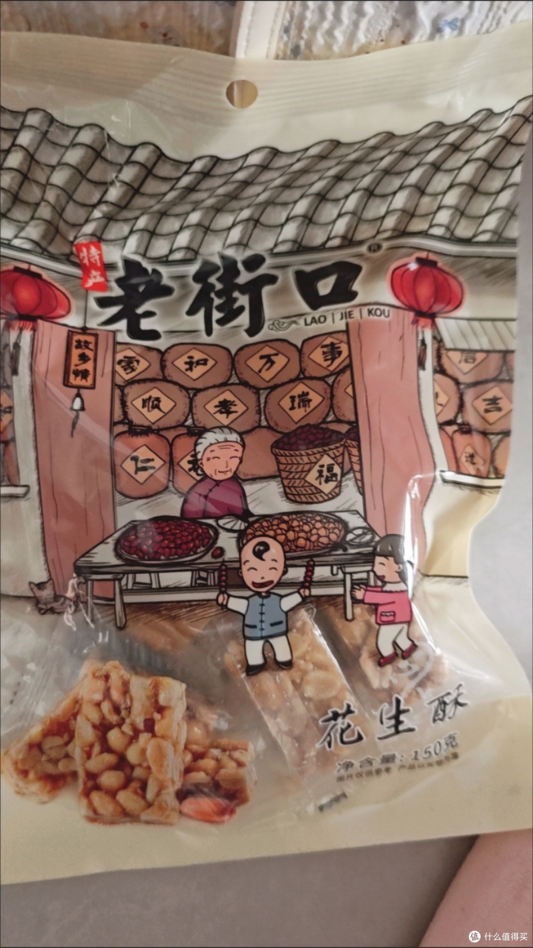 从做饭到出行:全面省钱策略