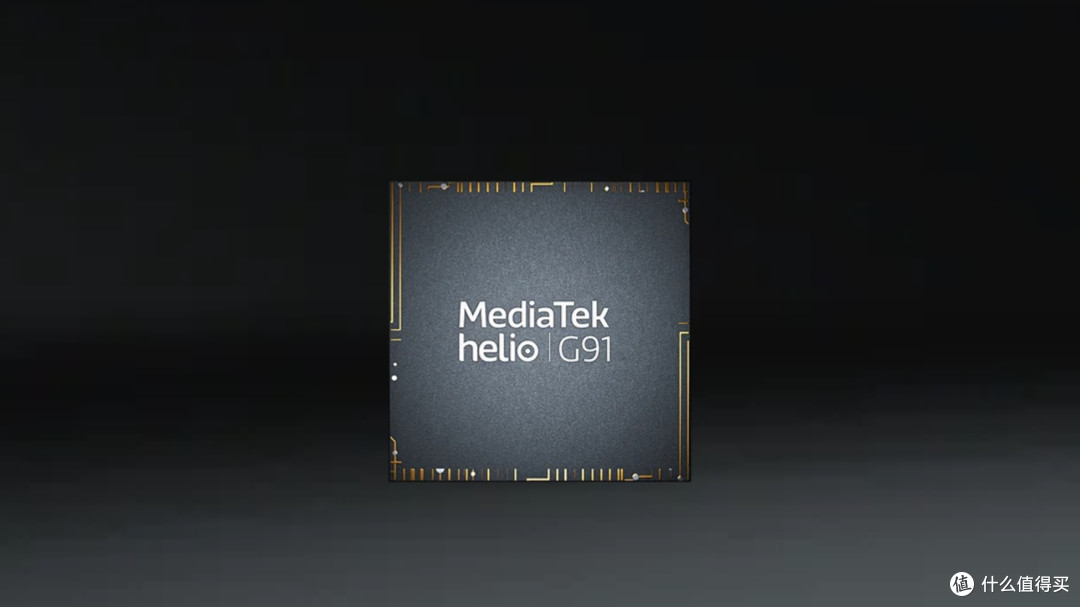 REDMI 17:彻底曝光