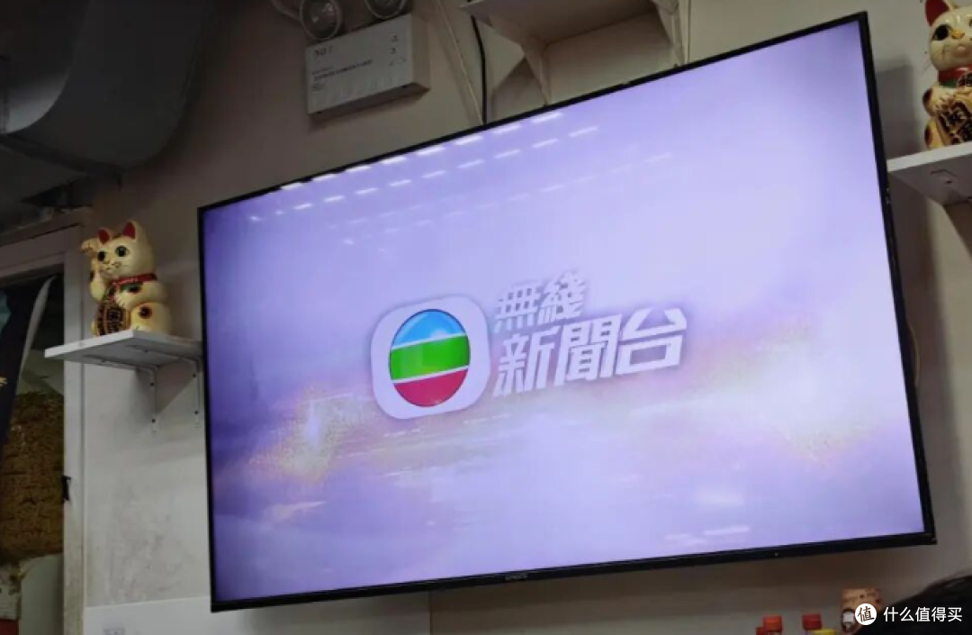 港娱巨头撕掉旧院线标签,全面北上合围内地微短剧与电商带货赛道