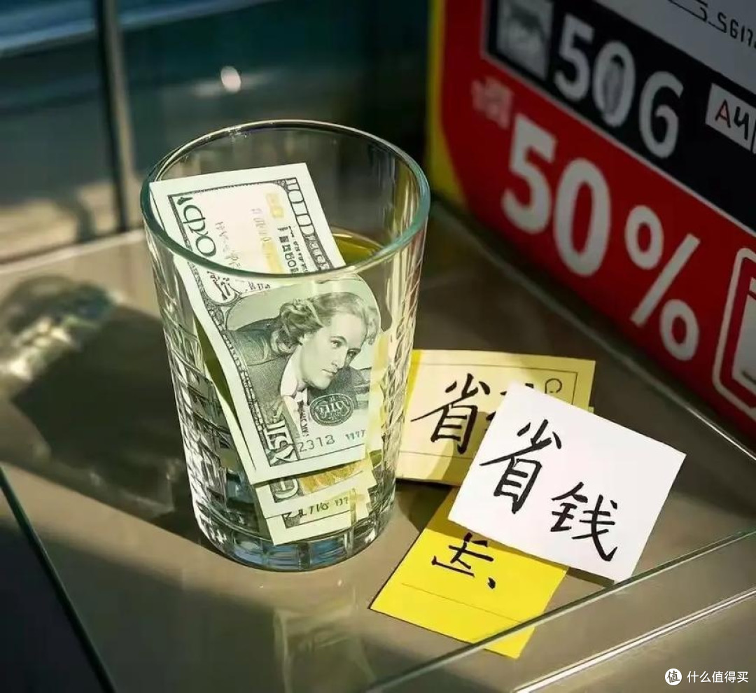 揭秘省学家理财习惯|普通人无痛攒钱干货分享
