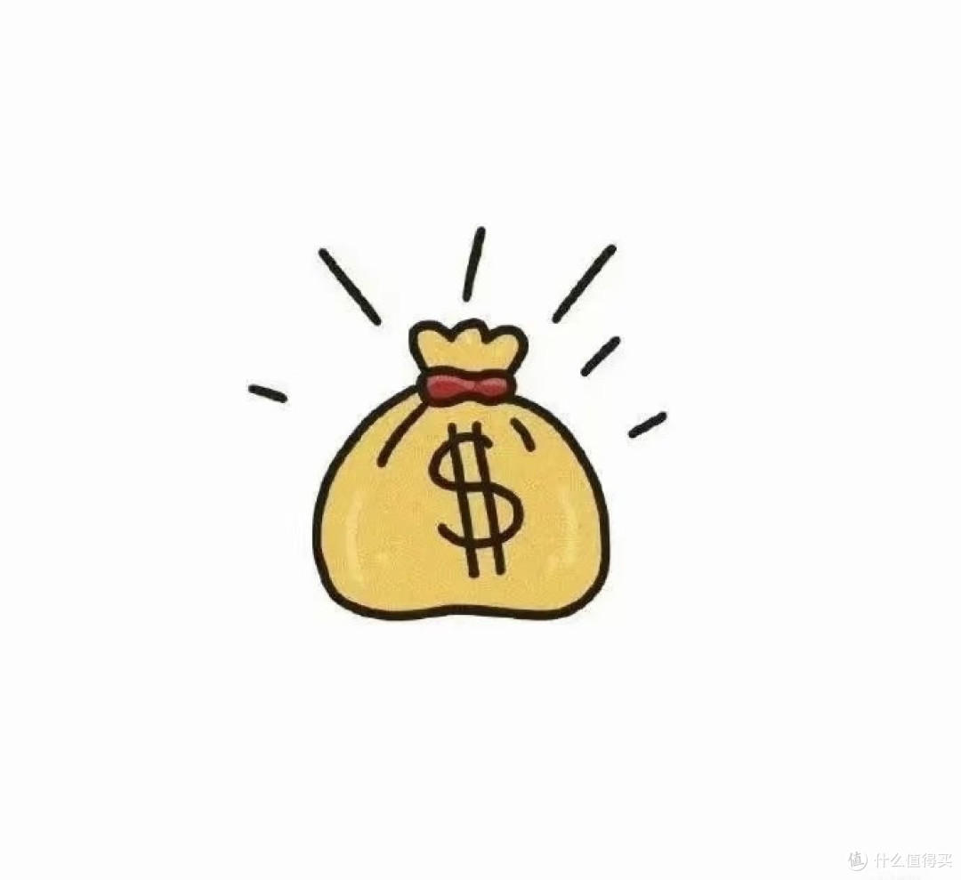 宝付支付重点课题获上海市支付清算协会立项