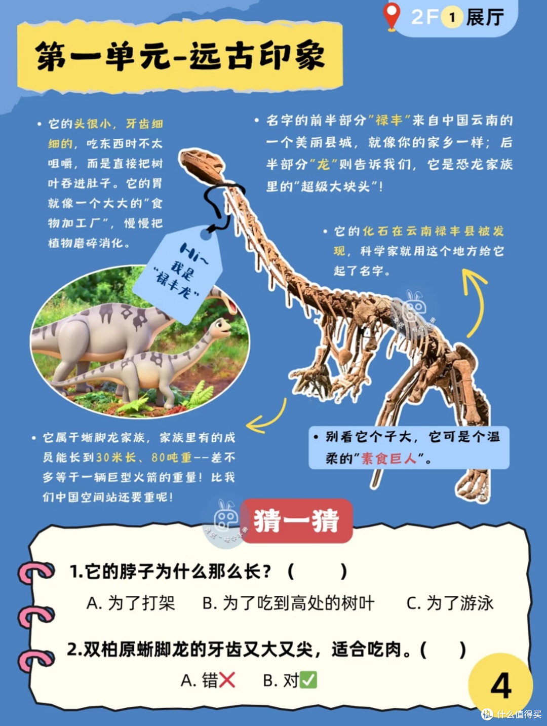 夏日室内遛娃宝藏地|江苏省博物院亲子完整攻略收好
