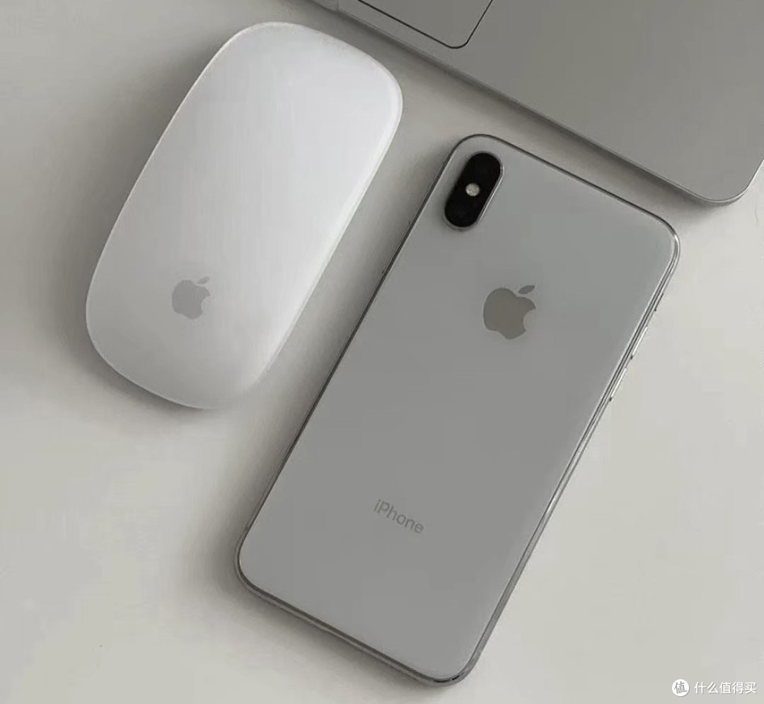 358块收了台iPhone X,Face ID加OLED屏幕放到现在依然不落伍