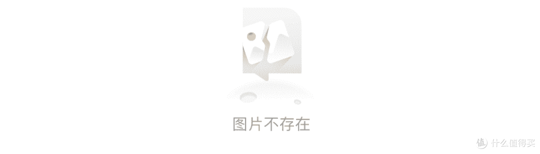 奥普