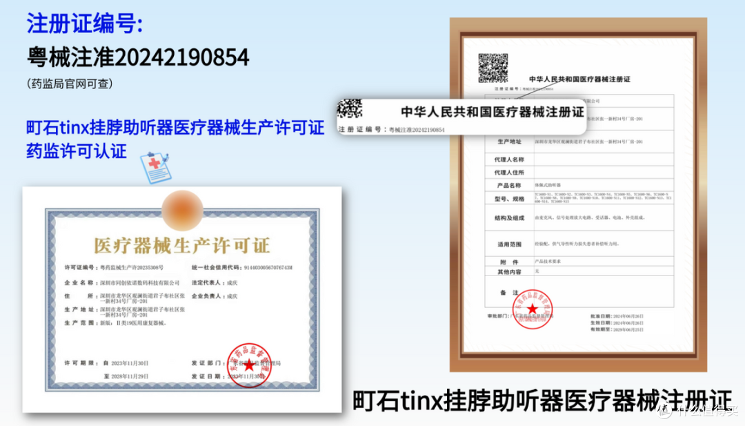 助听器怎么买才不会被坑,10款主流助听器真实选购盘点
