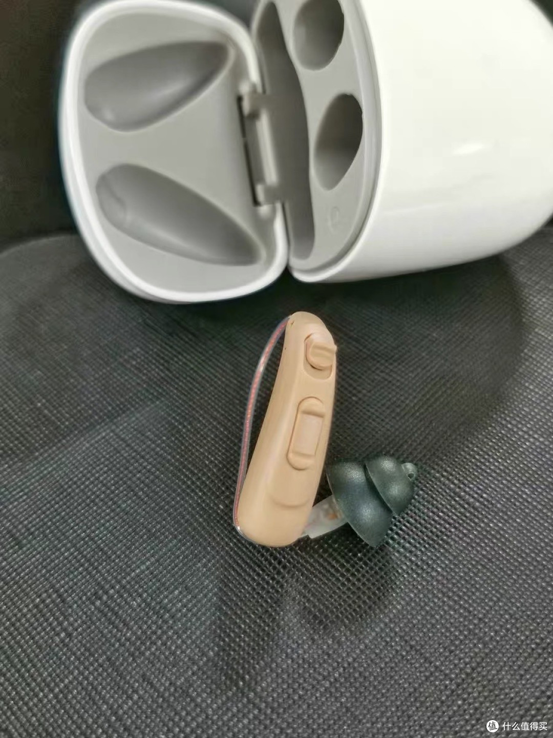 助听器怎么买才不会被坑,10款主流助听器真实选购盘点