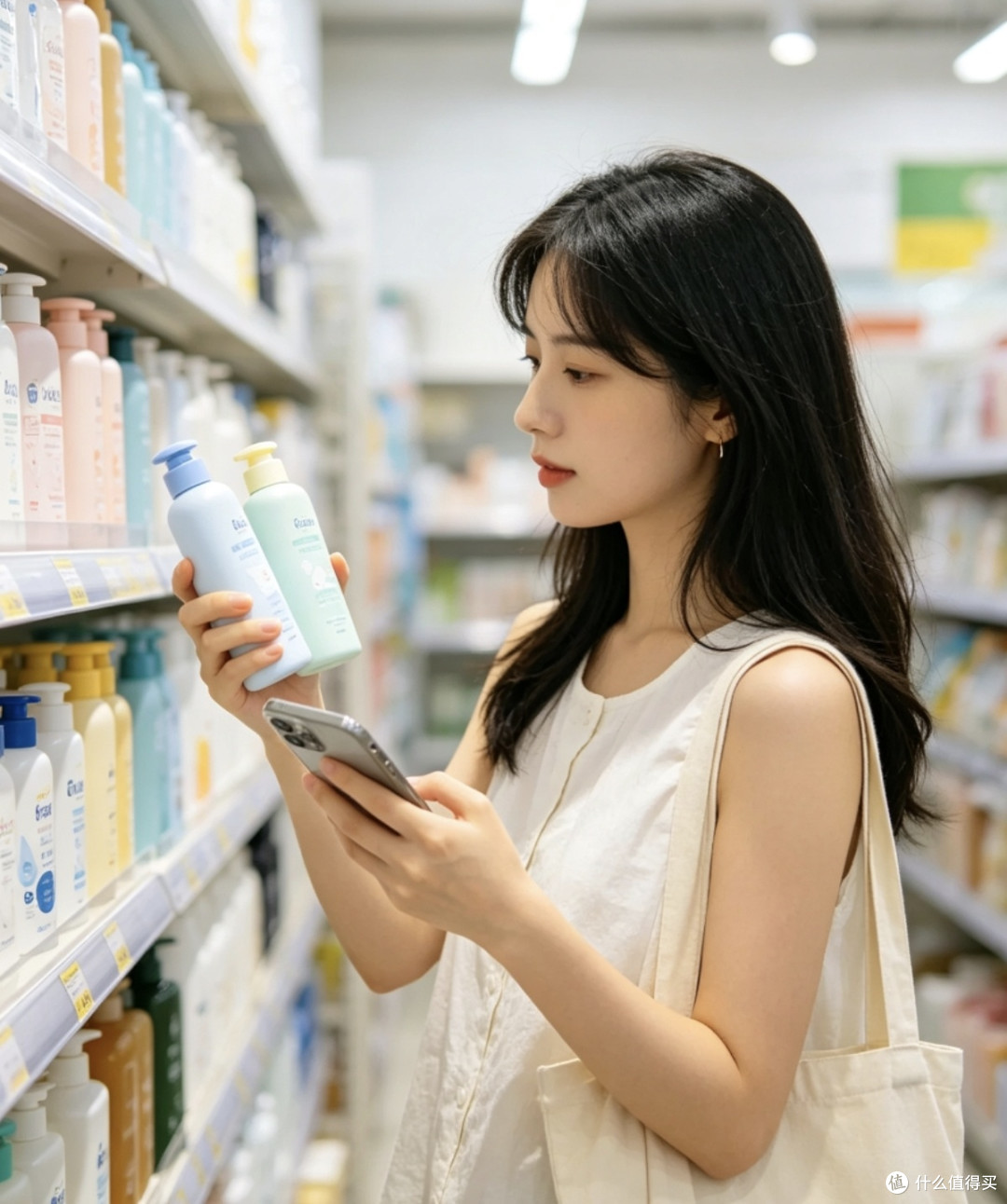 普通人低成本靠谱省钱爱好
