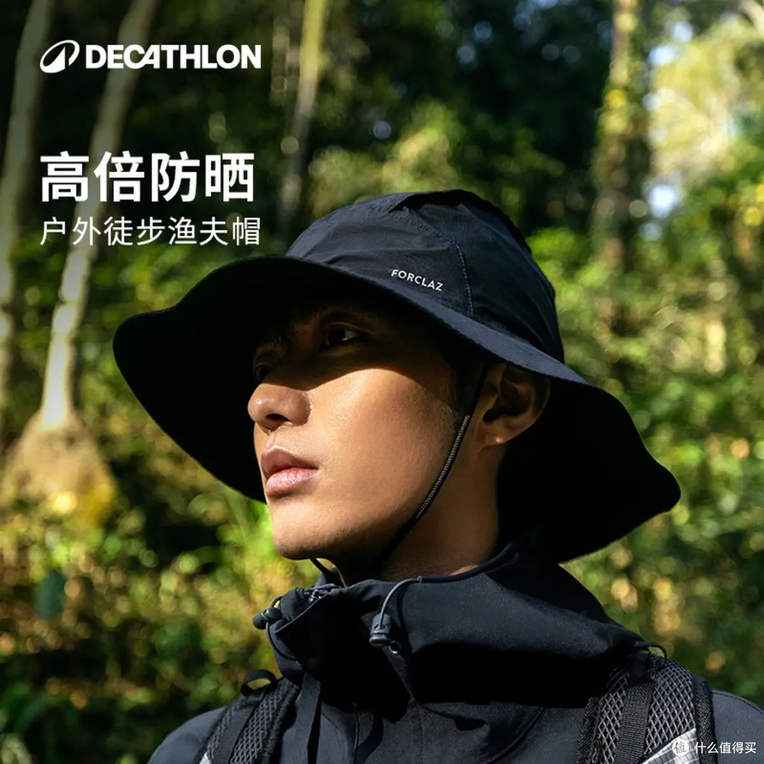新手徒步别盲目冲!聊聊我踩坑总结的实用心得