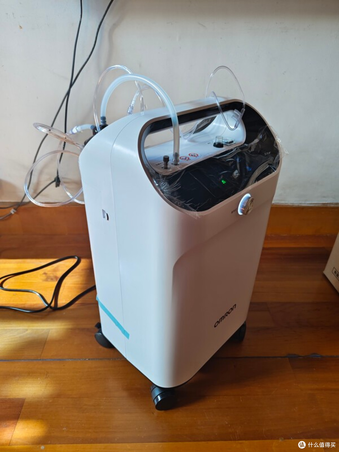 制氧机什么牌子最好最实用?10款品牌深度对比与选购指南