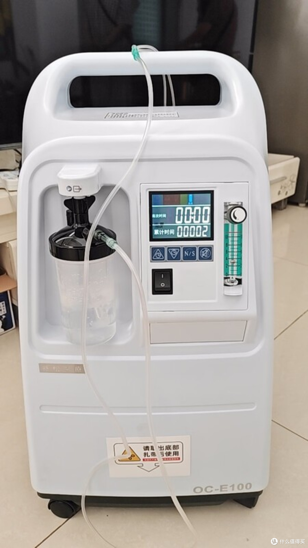 制氧机什么牌子最好最实用?10款品牌深度对比与选购指南