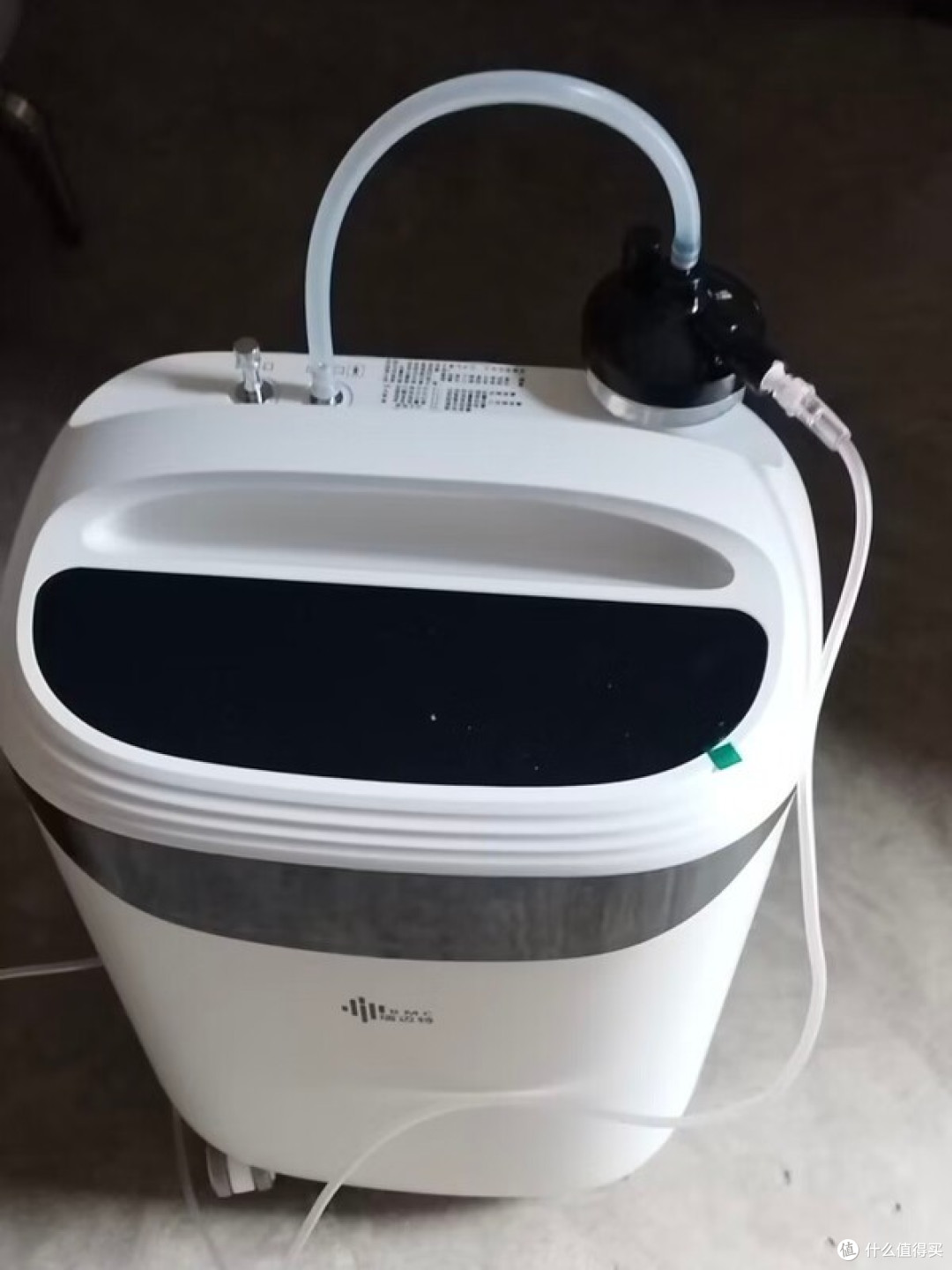 制氧机什么牌子最好最实用?10款品牌深度对比与选购指南