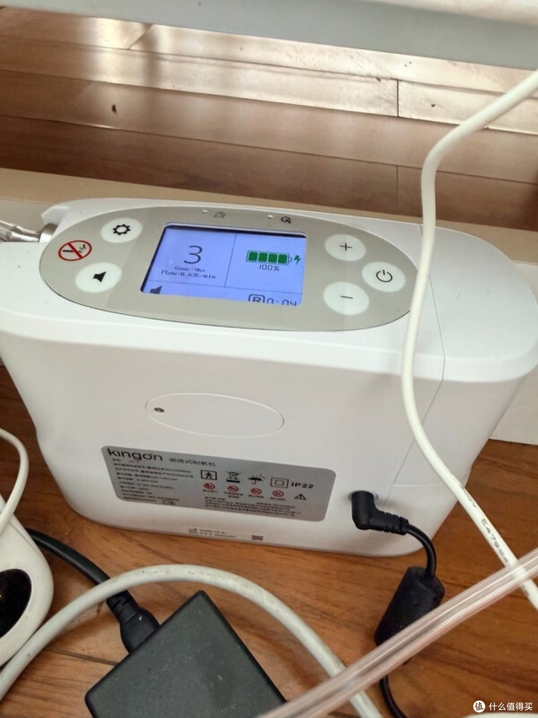 制氧机什么牌子最好最实用?10款品牌深度对比与选购指南
