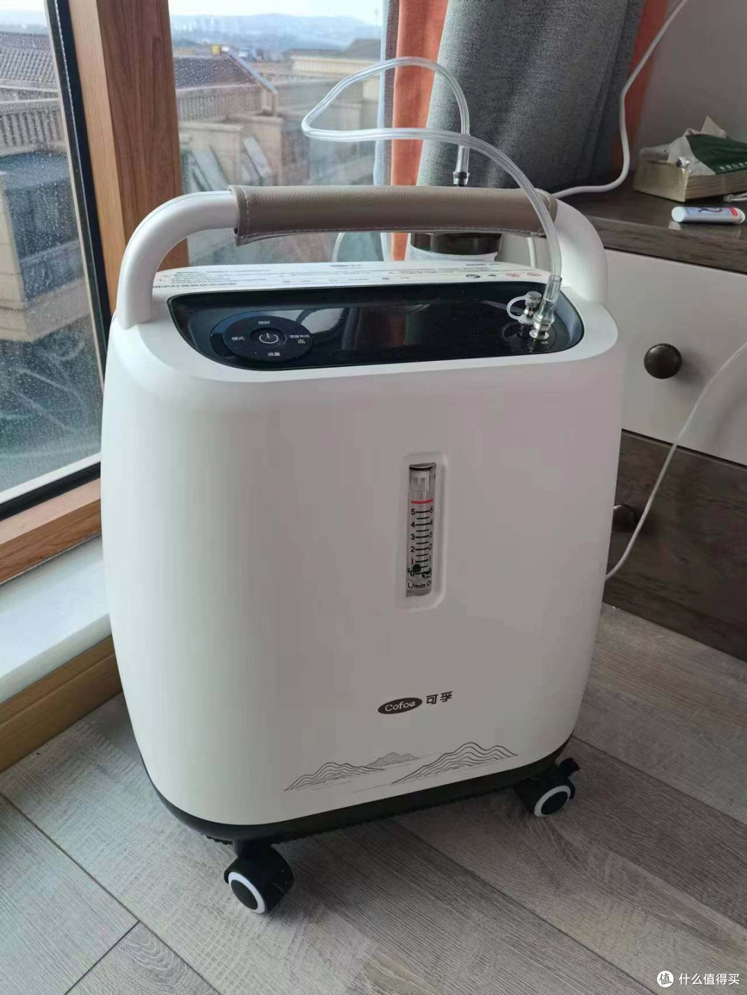 制氧机什么牌子最好最实用?10款品牌深度对比与选购指南
