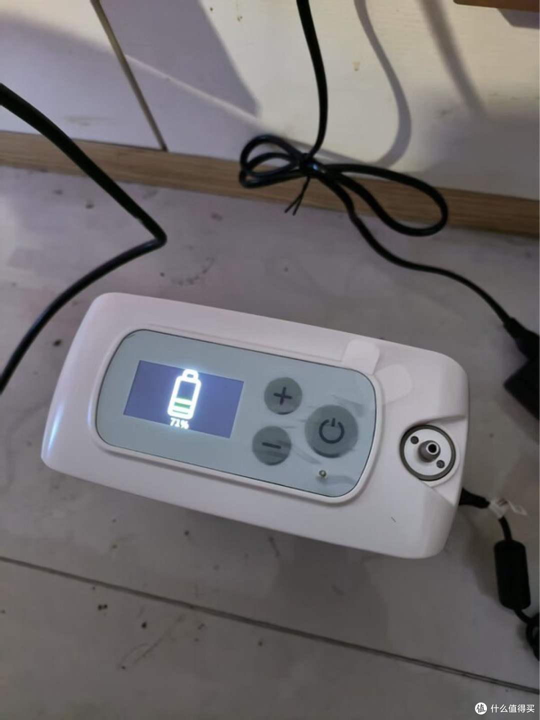 制氧机什么牌子最好最实用?10款品牌深度对比与选购指南
