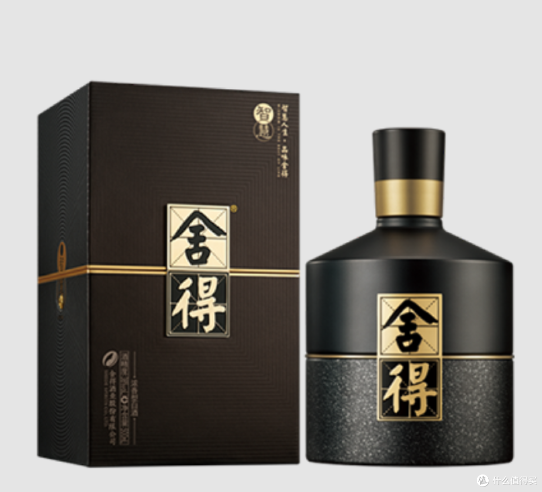 预算六百块,商务送礼怎么挑?2026几款实力派浓香型白酒解析