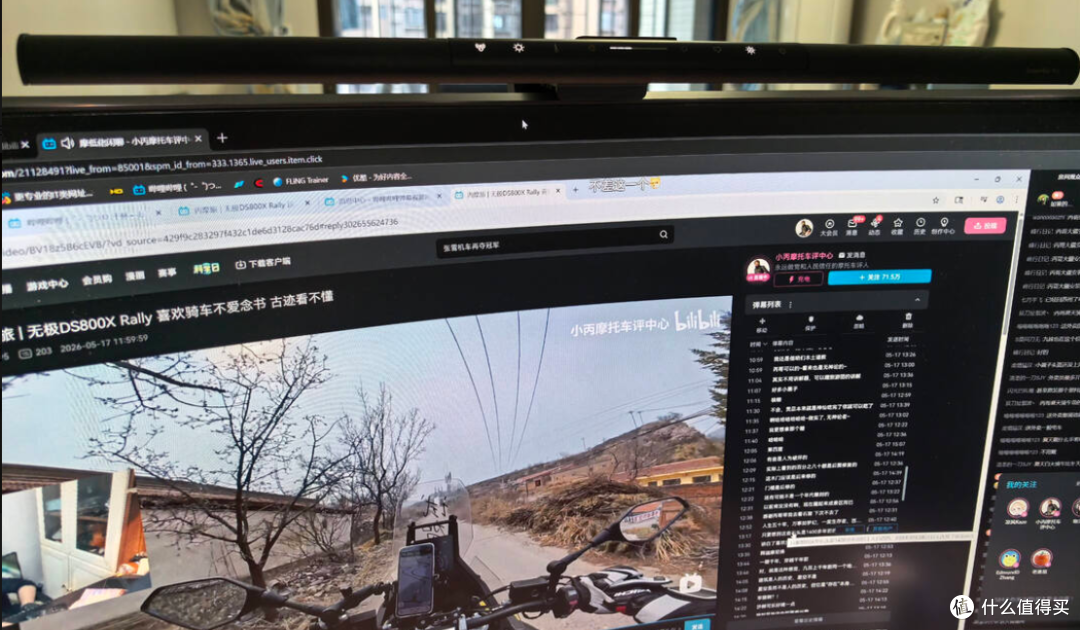 彩虹六号外设有什么好用的?精选值得关注的外设分享,玩家必看