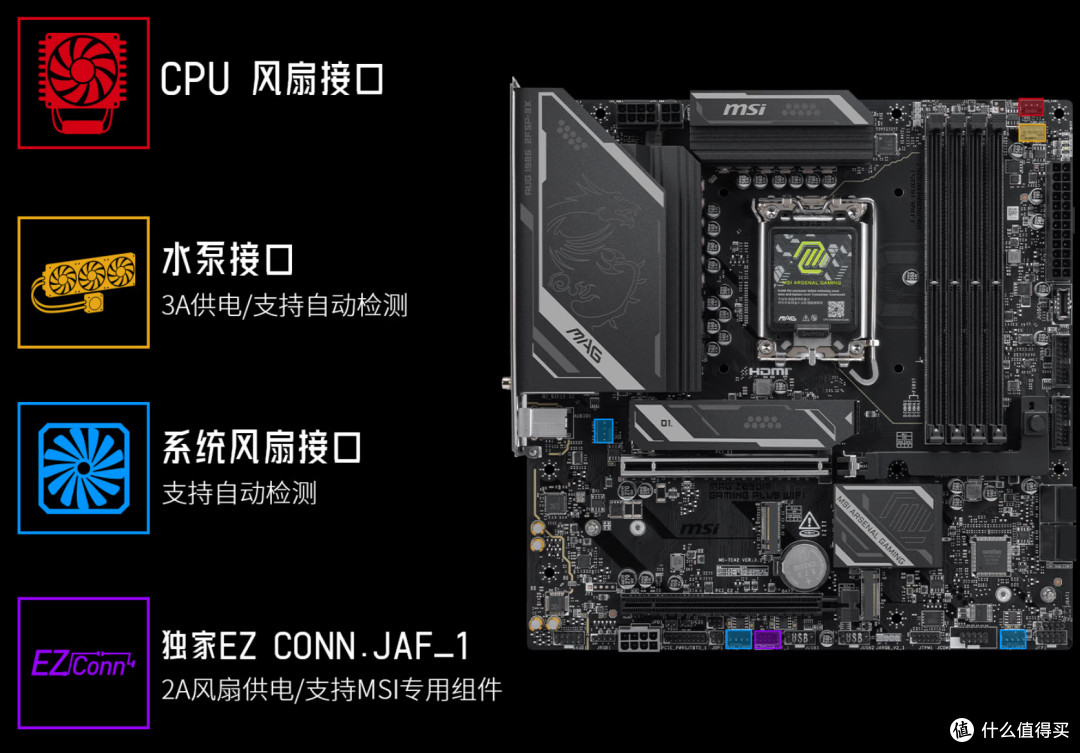 2026大满配整机全套配置|Ultra5+5060Ti主流游戏生产力主机推荐