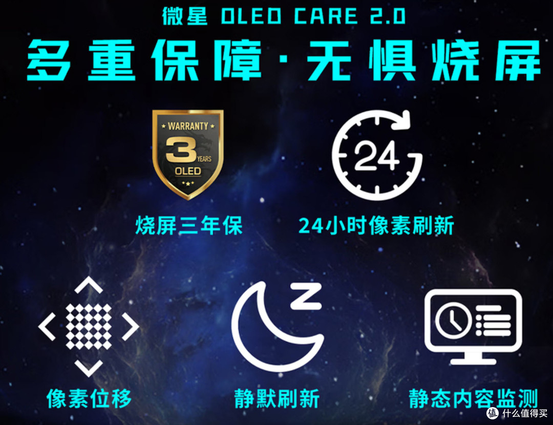 2026大满配整机全套配置|Ultra5+5060Ti主流游戏生产力主机推荐