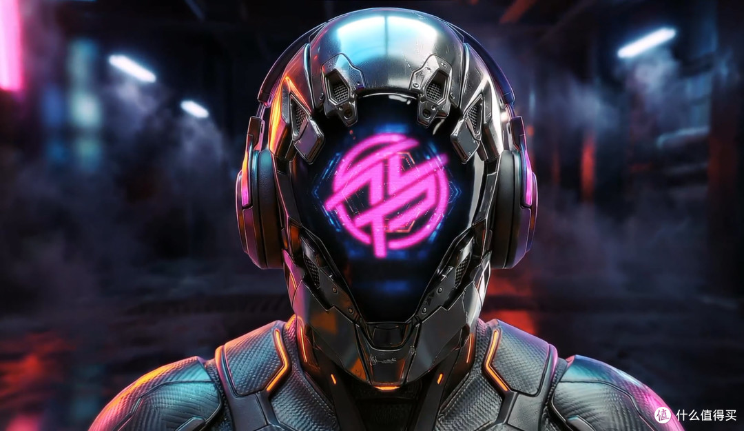 2026大满配整机全套配置|Ultra5+5060Ti主流游戏生产力主机推荐