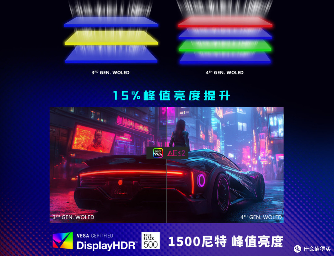 2026大满配整机全套配置|Ultra5+5060Ti主流游戏生产力主机推荐