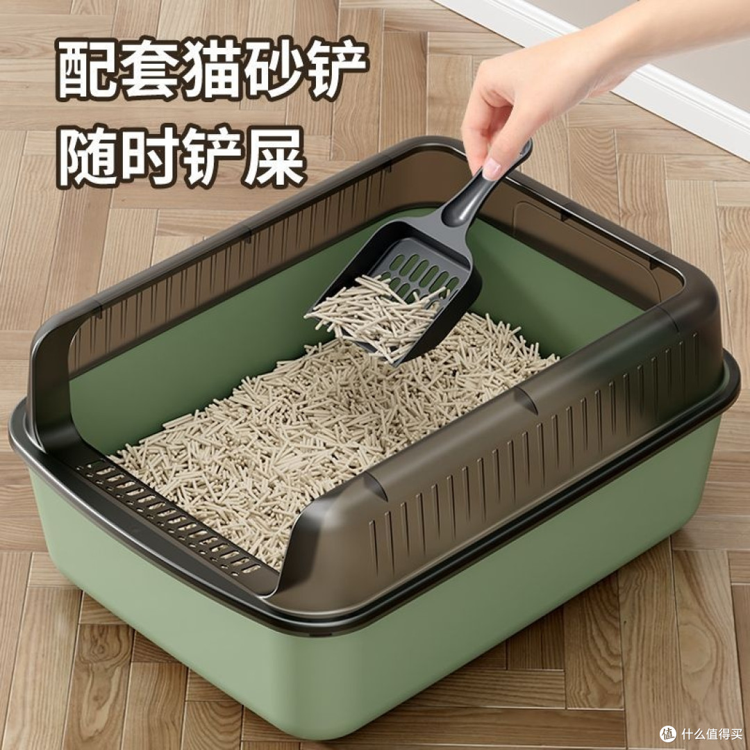 养猫封神10件必备神器｜从玩乐到清洁真实实测体验