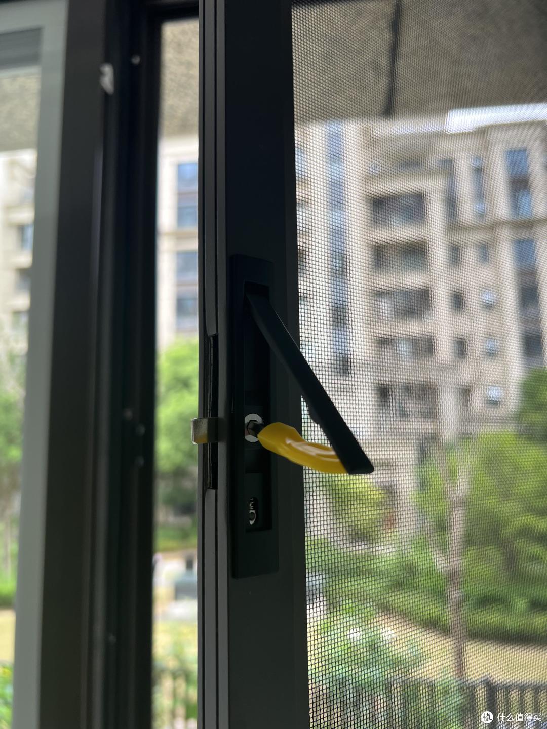 不听劝!从25楼换到了4楼,入住后才发现:居住体验差太多了