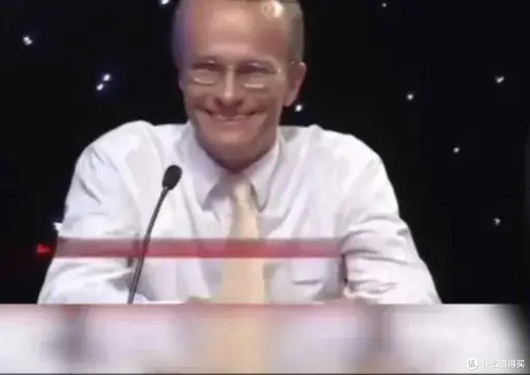 比亚迪又又曝出好消息:不装了摊牌了,匈牙利议员辞职也要加入了