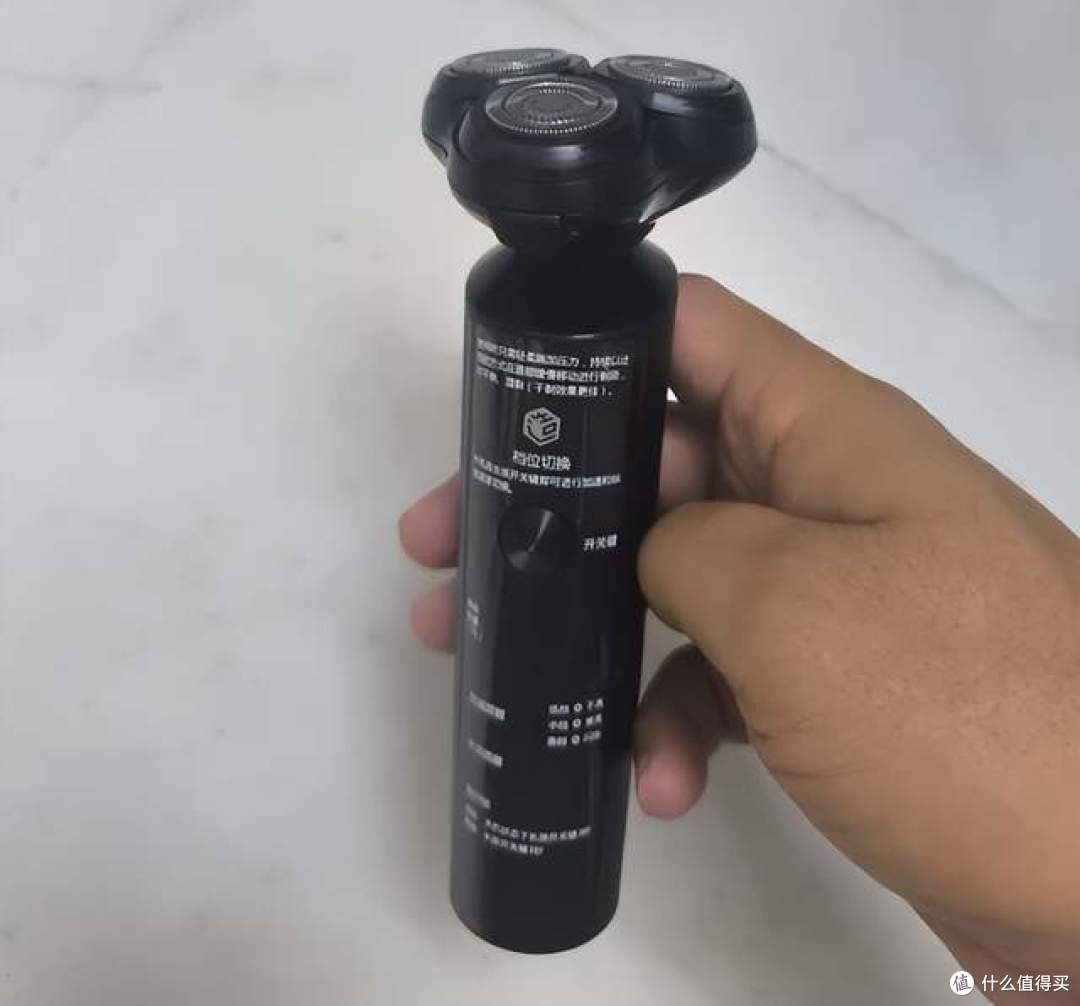 剃须刀哪个牌子的好？十款热门高分品牌汇总，一键选购！