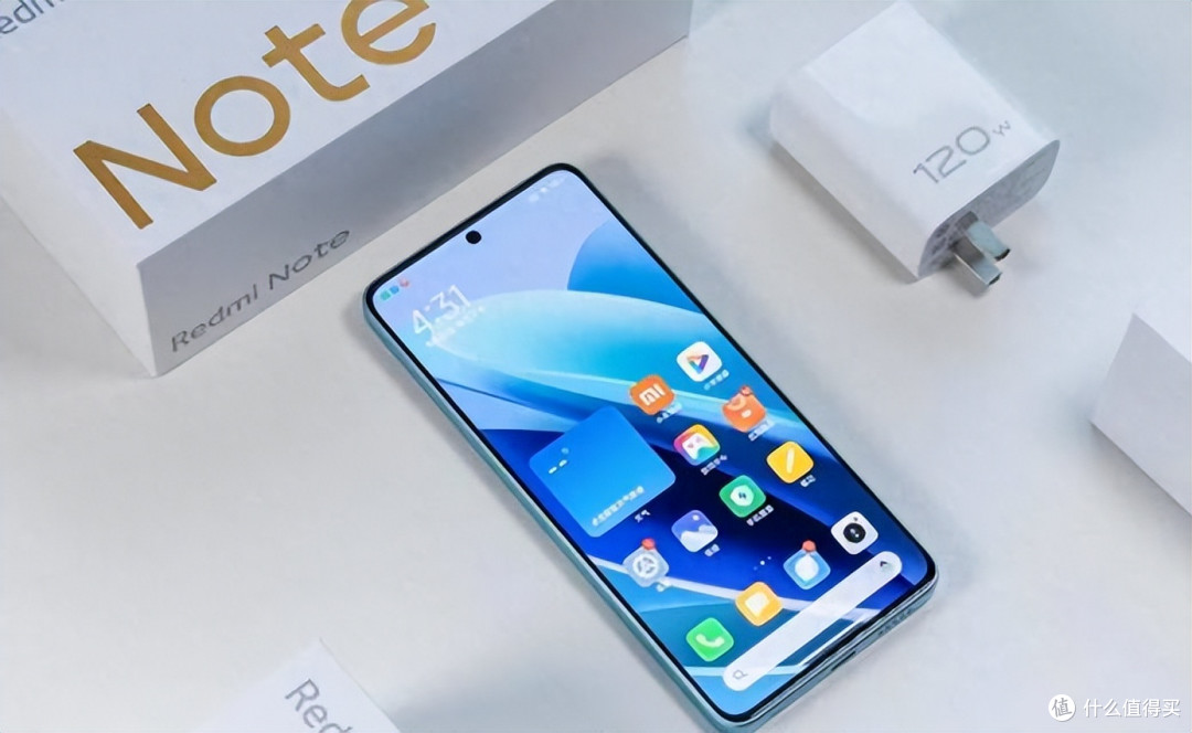 用惯千元机别乱换!Redmi Note 15 Pro才是真性价比!
