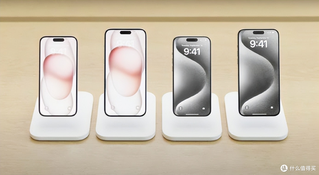 别等iPhone18了！iPhone16价格“跳水”，这波才是年度最香