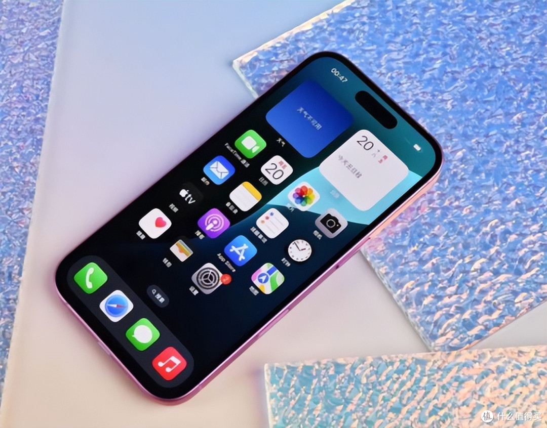 别等iPhone18了！iPhone16价格“跳水”，这波才是年度最香