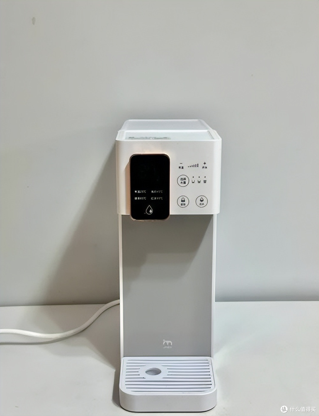 即热式饮水机品牌排行榜|十大全网爆款家用解析,什么品牌质量好