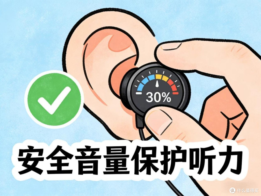有哪些可以戴着睡觉的耳机？睡眠蓝牙耳机推荐品牌