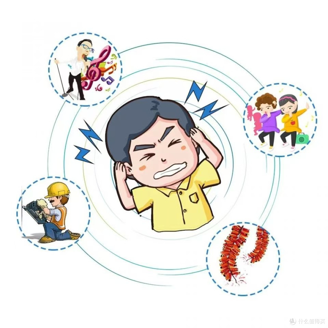 有哪些可以戴着睡觉的耳机？睡眠蓝牙耳机推荐品牌