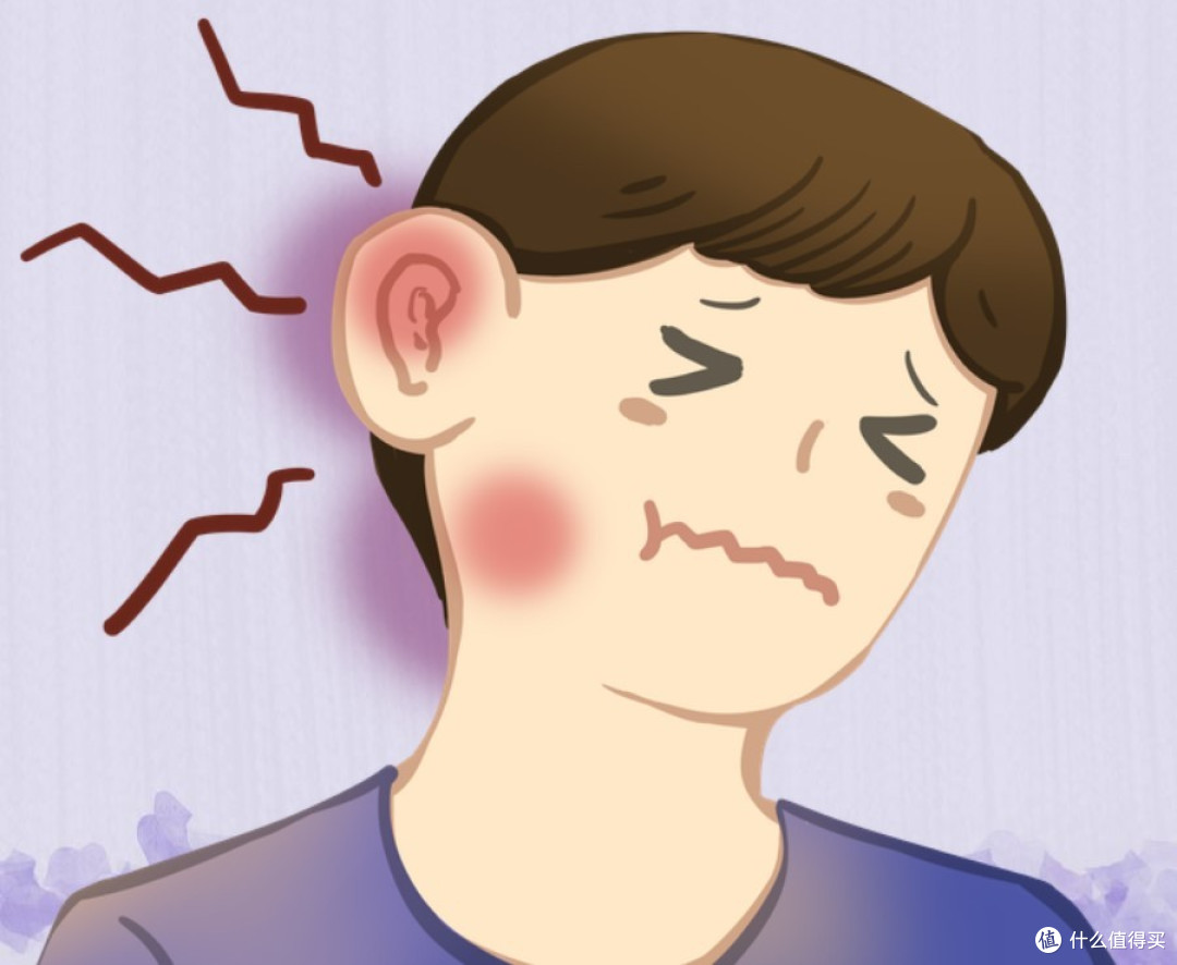 有哪些可以戴着睡觉的耳机？睡眠蓝牙耳机推荐品牌