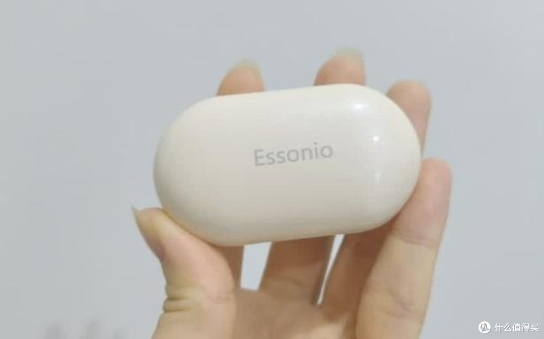 有哪些可以戴着睡觉的耳机？睡眠蓝牙耳机推荐品牌