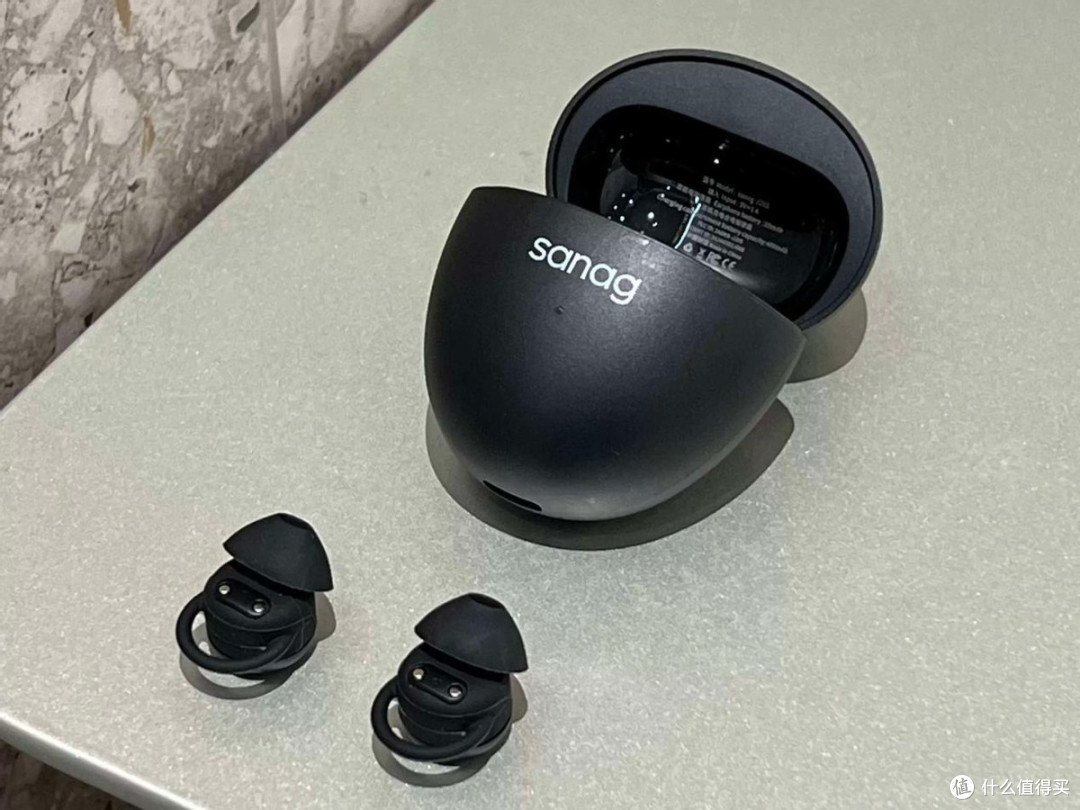 有哪些可以戴着睡觉的耳机？睡眠蓝牙耳机推荐品牌
