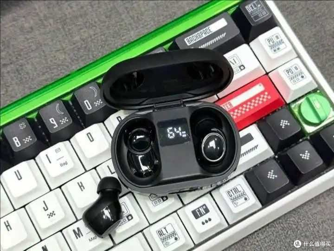 有哪些可以戴着睡觉的耳机？睡眠蓝牙耳机推荐品牌