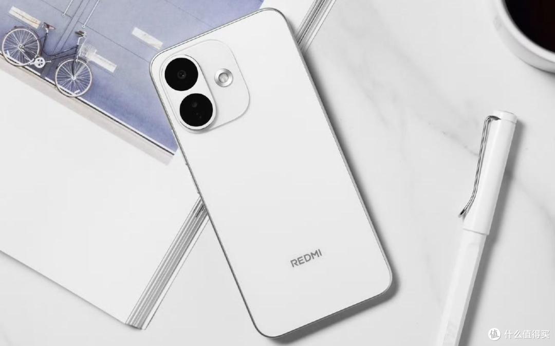 REDMI Note17Pro评测:9000mAh“充电宝级”续航,两天一充不是梦