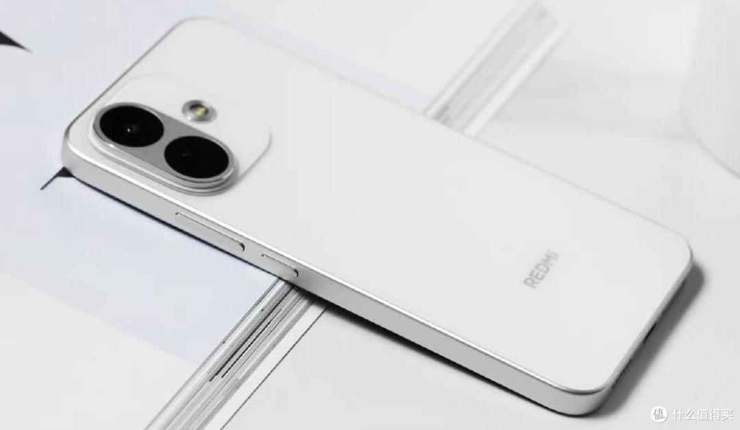 REDMI Note17Pro评测:9000mAh“充电宝级”续航,两天一充不是梦