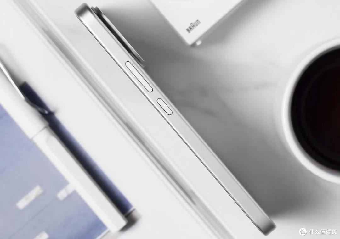 REDMI Note17Pro评测:9000mAh“充电宝级”续航,两天一充不是梦