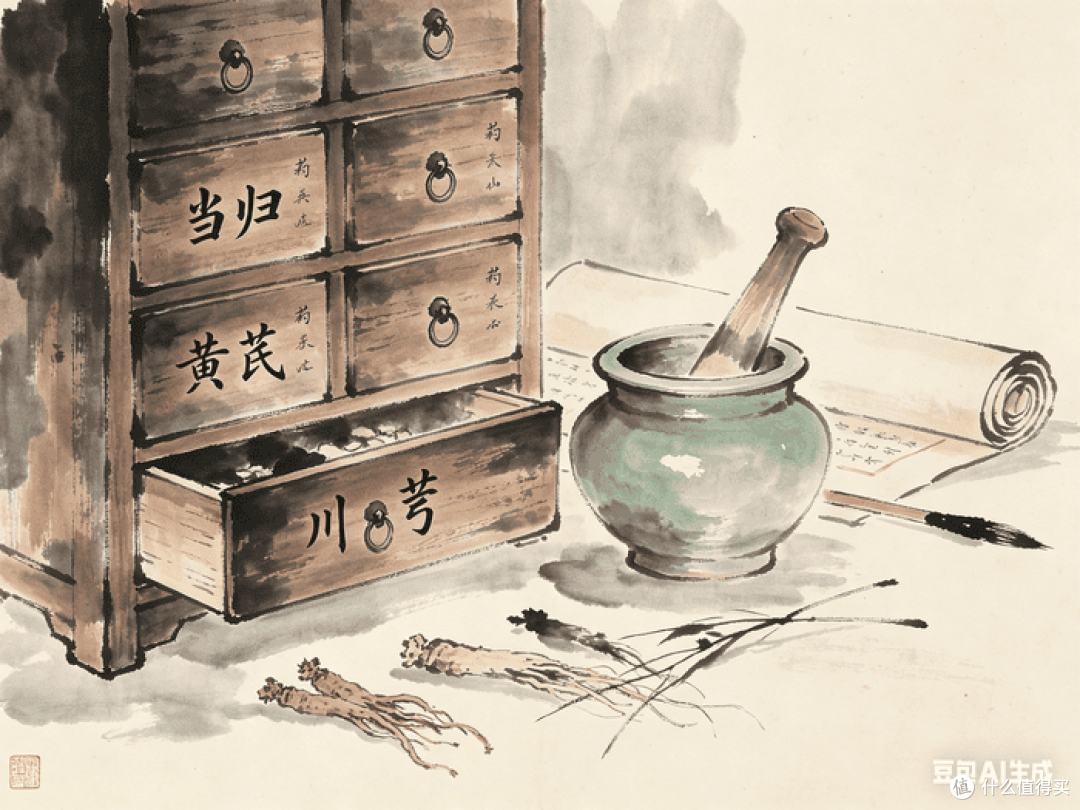文章插图