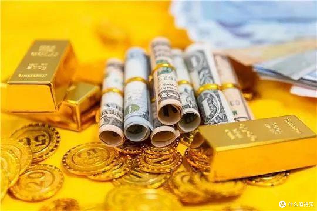 香港储蓄险安盛盛利2,258提取精算拆解