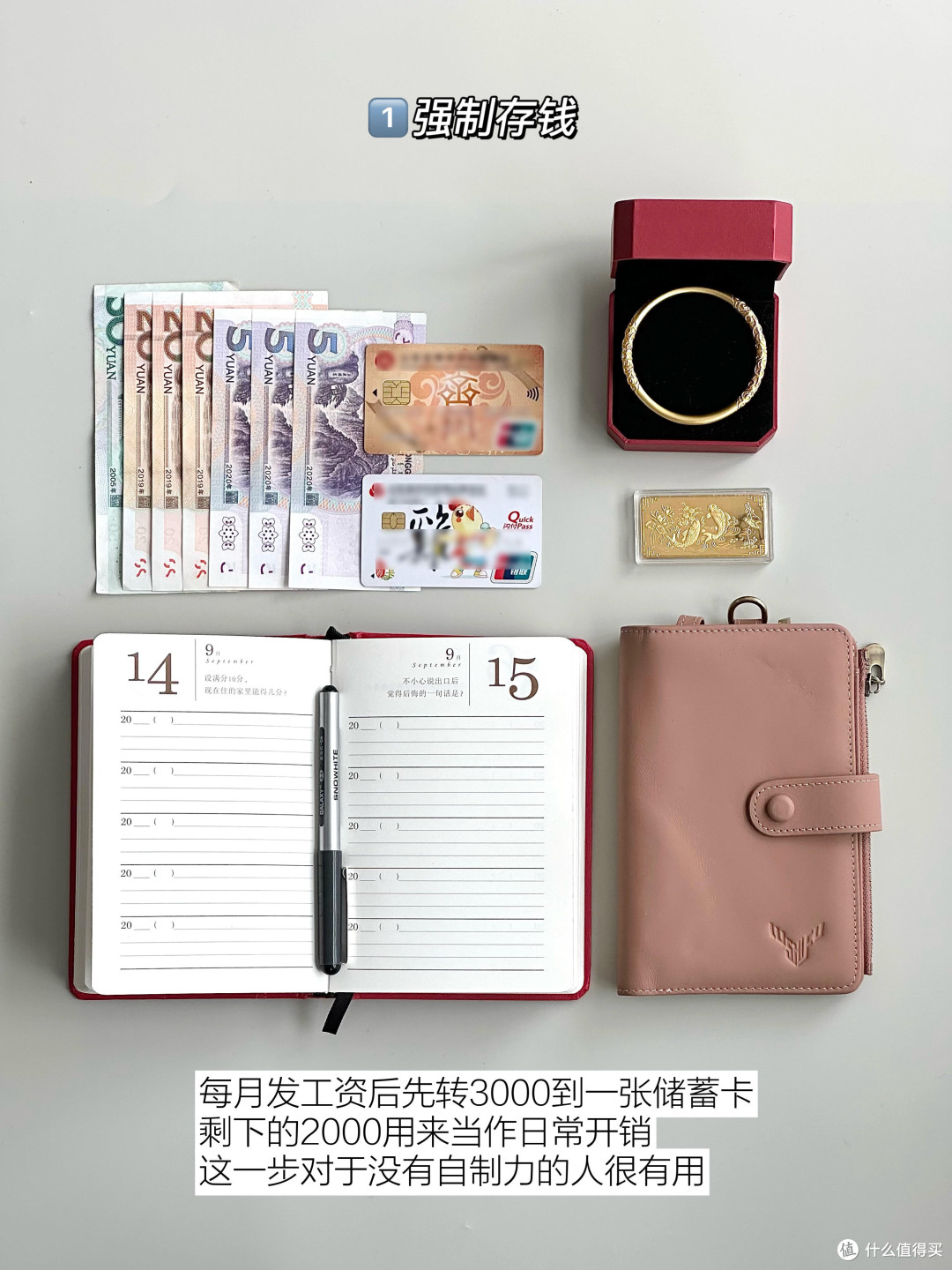 理性消费：从新品到二手的转变